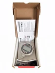 Ametek Crystal XP2I Digital Pressure Gauge 30 Psi - New #5. Fixed Price $1350.00.