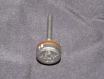 Allen-bradley JA1N200P253UA 25K-OHM 8745 Type. Fixed Price $16.99.