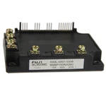 New In Box Fuji Electric A50L-0001-0306 6MBP150NA060 Power Supply Module. Fixed Price $135.99.