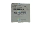 Oci Instruments C034L Pressure Gauge 0-35 Nsmp. Fixed Price $78.00.