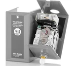 Allen-bradley 836-A2A Pressure Control Switch. Fixed Price $241.50.
