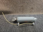 Bimba DWC-1258-2 Cylinder, Double Wall, Acting, Single End Rod Bore 4IN. Fixed Price $471.73.
