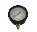 Winters PCC607C 1/4" Npt Btm 0-300 Psi/kpa New. Fixed Price $94.99.