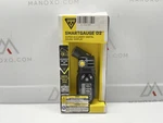 Topeak Smartgauge D2 Tire Pressure. Fixed Price $39.99.