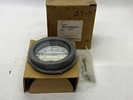 New In Box Dwyer Magnehelic Differential Pressure Gauge 2000-50KPA. Fixed Price $46.39.