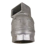 Xcad VRV3 Air Relief Valve. Fixed Price $80.08.