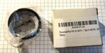 Pneumatic Plus PSL15-160 Gauge 0-160PSI 1/8"NPT Lm. Fixed Price $5.00.