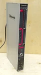 Edmunds Accu-setter E-5809000 Column Amplifier For Air & Electronic Gauging. Fixed Price $239.90.