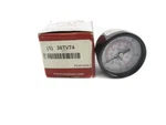 Winters PEM1420LF 0-100PSI Nsmp. Fixed Price $15.00.
