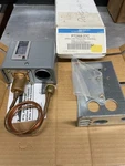 Johnson Controls P72AA-27C Open Low Pressure. Fixed Price $77.95.