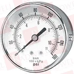 Precision Instruments 102D-158F / 102D158F (new Box). Fixed Price $16.16.