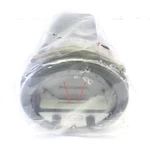 Dwyer Photohelic A3000 Pressure Gauge/ Switch 120VAC 6W. Fixed Price $100.00.