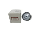 Marsh Bellofram GG203000U4 Nsmp. Fixed Price $7.00.