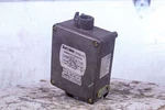 Barksdale Pressure Actuated Switch B1T-A48SS. Fixed Price $93.56.