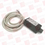 Smc ZSE2-T1-15L / ZSE2T115L (new In Box). Fixed Price $108.00.