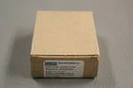 New Wika Instruments Lp 4253060 Pressure Gauge. Fixed Price $24.99.