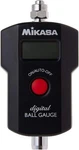 Mikasa Digital Air Gauge Ball Pressure AG-500 From Japan. Fixed Price $75.99.