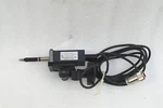 Ono Sokki GS-1613 Linear Gauge Sensor Resolution 13.0MM Free Ship. Fixed Price $140.00.