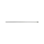 Guardair 18VNE018S Gun NOZZLE,SAFETY,18" 3KMD8. Fixed Price $18.57.