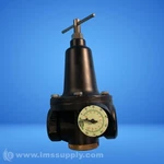 Numatics Compressed Air Pump Regulator 7036. Fixed Price $66.30.