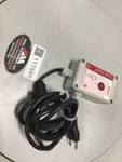 Smart Guard Compressor Component 3723OS Used #117591. Fixed Price $64.90.