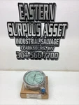 Reotemp Instruments PL60M1A2P16VH Precision Test Pressure Gauge 1/2 Npt Nib. Fixed Price $299.99.