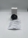 Thuemling FA-LFP-210-CG-WOB Pressure GAUGE,0 To 600 PSI,2-1/2" Dial 52VR55. Fixed Price $44.99.