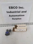 Airtrol V-800-30 Mini Vacuum Regulator. Fixed Price $49.99.