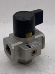 Smc Lock-out Valve NVHS3000-N03 0.1-1.0MPA. Fixed Price $28.00.