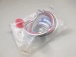 Whitman Controls, P1176, Adjustable Pressure Switch, New. Fixed Price $15.00.