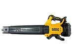 Dewalt DCBL722B 20V Max Xr Lithium-ion Handheld Blower Tool Only. Fixed Price $129.49.