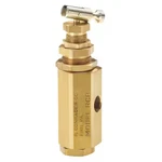 Conrader Rcb-hu 115-130 Unloader Pilot Valve, Psi. Fixed Price $25.29.