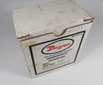 Dwyer 2015D-LT Dry Pressure Gauge 4" Dial 0-15"H2O 0-4KPA *box Damage* New. Fixed Price $77.48.