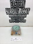 Reotemp Precision Test Pressure Gauge PL60M1A2P17VH 0-60PSI 1/2 Npt Nib. Fixed Price $199.99.
