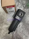 Pc New Imi Norgren F73G-4GN-AD1 Filter, G1/2" Thread. Fixed Price $139.81.
