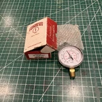 Winters P9S90153 (new Box). Fixed Price $10.00.