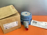 Ue J120-190 Pressure Switch To 30 Psi 15A 480VAC. Fixed Price $480.00.