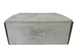 Orange Research 1516DG-1C-3.5B Nsmp. Fixed Price $420.00.