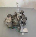 Yarway Flat Glass Gage Illuminator Model 400711 7R500-170. Fixed Price $97.99.