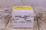 Ashcroft 25-1009-SW-02B-30# Pressure Gauge. Fixed Price $93.56.