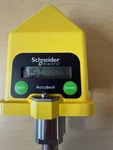 New Accutech Wireless Pressure Field Unit GP10 TBUAGPTJPN00S2K5A 2500PSI. Fixed Price $749.00.