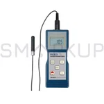 New Box Reed Instruments CM-8822 Coating Thickness Gauge. Fixed Price $299.88.