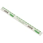 Sealed Power SPG1 Gauge. Fixed Price $18.78.
