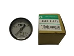 Ckd G59D-8-P02 Nsmp. Fixed Price $22.00.