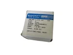 Ashcroft 20W100TH01BXUC-60# Pressure Gauge 0-60 Psi Nsmp. Fixed Price $15.00.