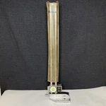 Mitutoyo 192-114 Height Gage .001 24" Dial Read. Fixed Price $149.99.