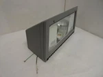 208370 Old-stock; Lithonia Wst 150S Wt Tb Dnat L/lp Wall-mounted Lighting Fixtur. Fixed Price $115.80.