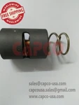 Thermostatic Valve 2901007400 Non Oem Free Shipping. Fixed Price $75.00.