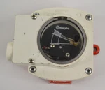 Murphy EL150K1 Liquid Level Switchgage 15700116 W-12 Nos Oem. Fixed Price $134.99.