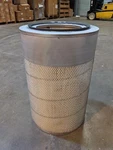 Intake Air Cleaner Filter Element 14.5 X 22 W250C280 2940006116256 P13-3549. Fixed Price $69.99.